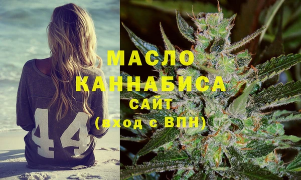 гидропоника Верхний Тагил